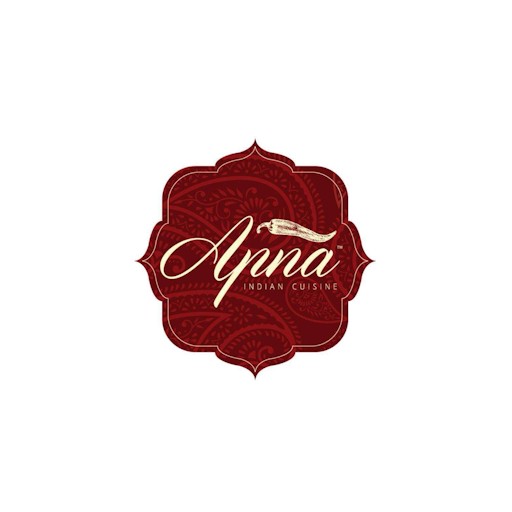 Apna Indian Cuisine takeaway photo