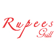 Rupees Grill takeaway photo