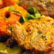 Paprika Indian takeaway photo