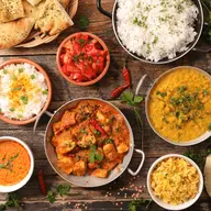 Panahar Gurkha Restaurant takeaway photo