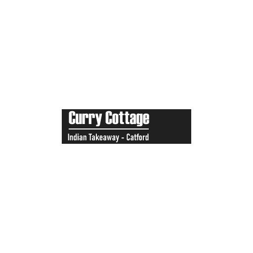 Curry Cottage takeaway photo